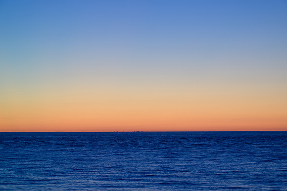 Cape Cod 2025-412