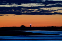 Cape Cod 2025-5806