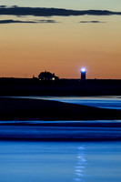 Cape Cod 2025-5826