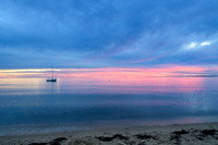 Cape Cod 2025-7803-2