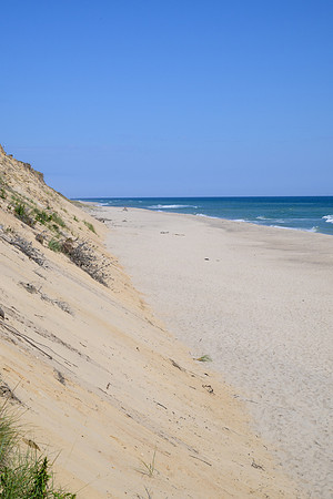Cape Cod 2025-8030
