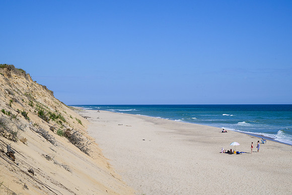 Cape Cod 2025-8035