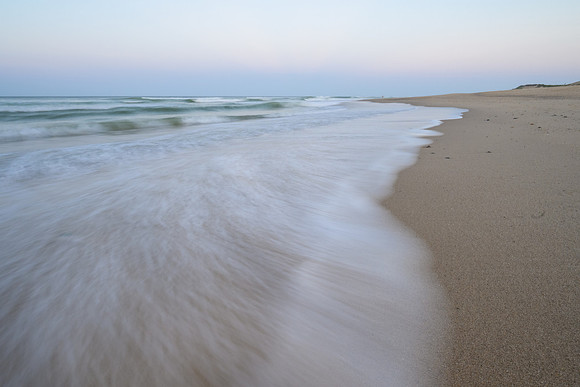 Cape Cod 2025-8188