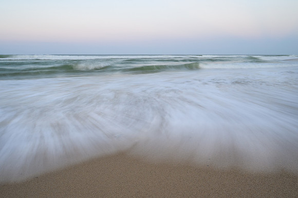 Cape Cod 2025-8196