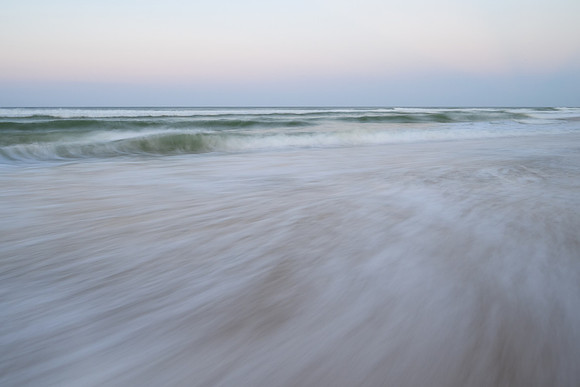 Cape Cod 2025-8197
