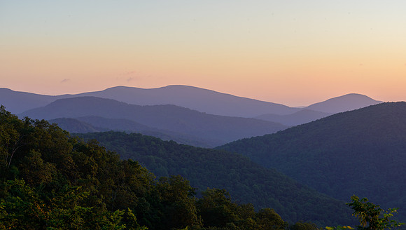 Shenandoah 2022-1031-Pano