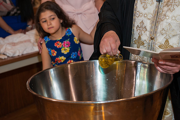 Rabadi Baptism -431