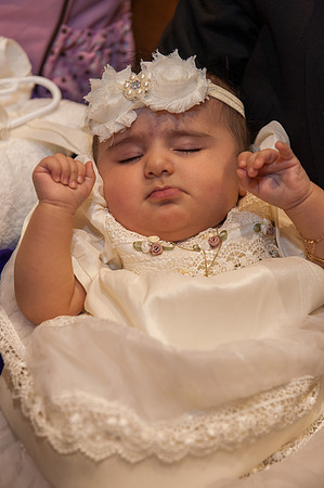 Rabadi Baptism -730