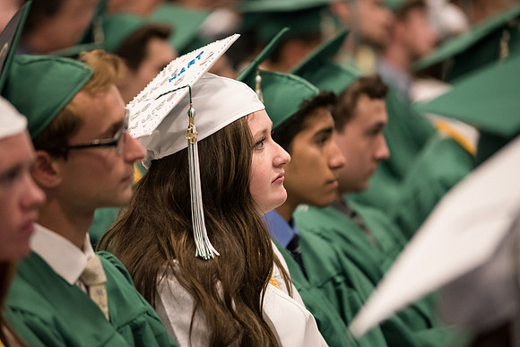 Ridley's Graduation-223