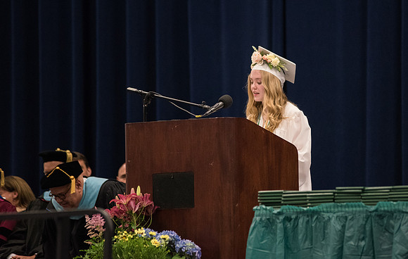 Ridley's Graduation-242