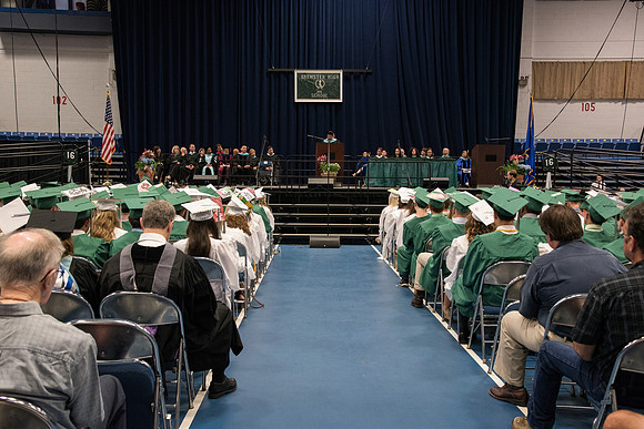 Ridley's Graduation-301