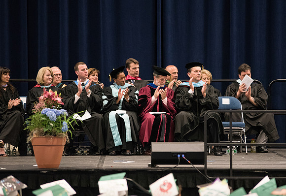 Ridley's Graduation-206