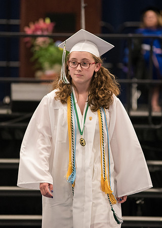 Ridley's Graduation-296