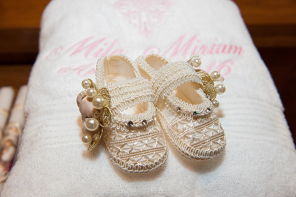 Rabadi Baptism -169