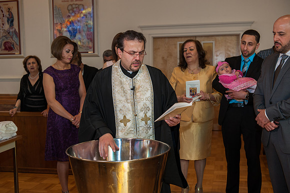 Rabadi Baptism -365