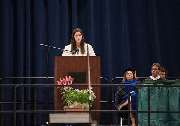 Ridley's Graduation-286