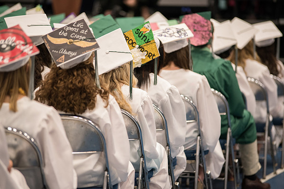Ridley's Graduation-252