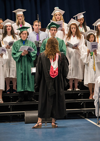 Ridley's Graduation-266