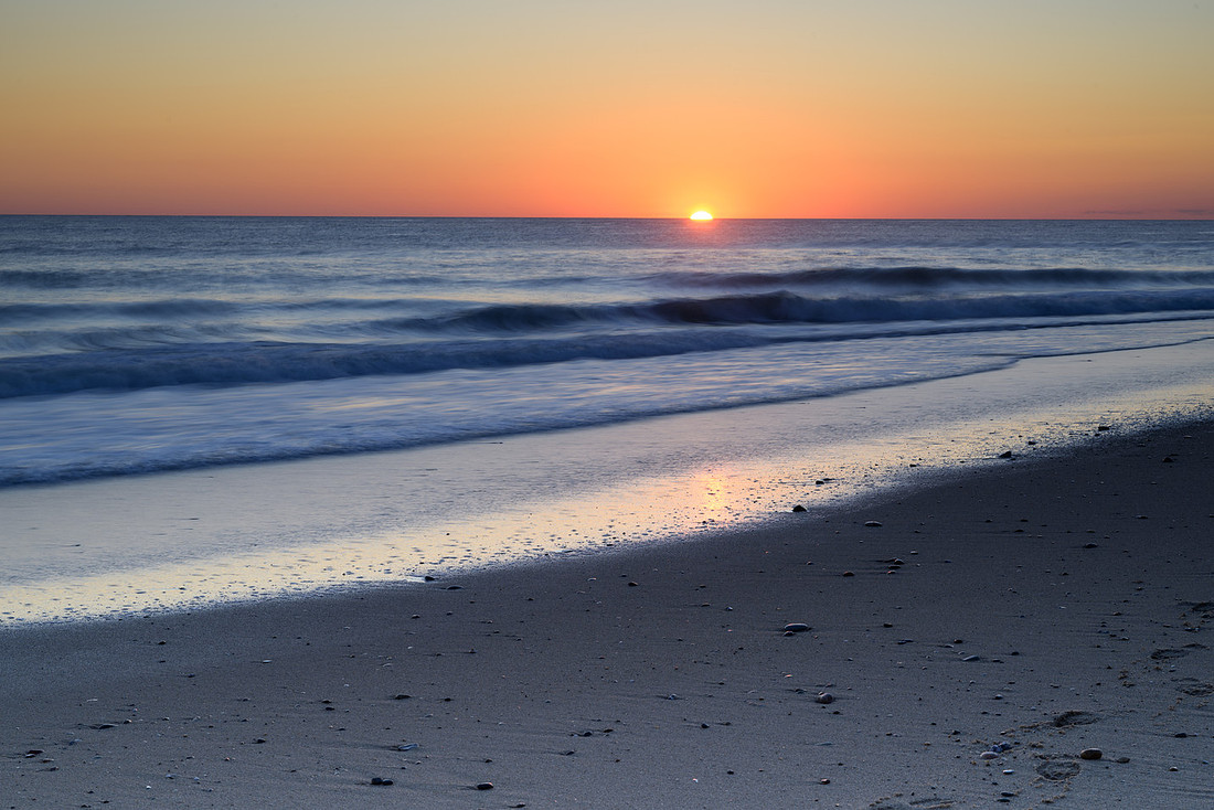Cape Cod 2025-119