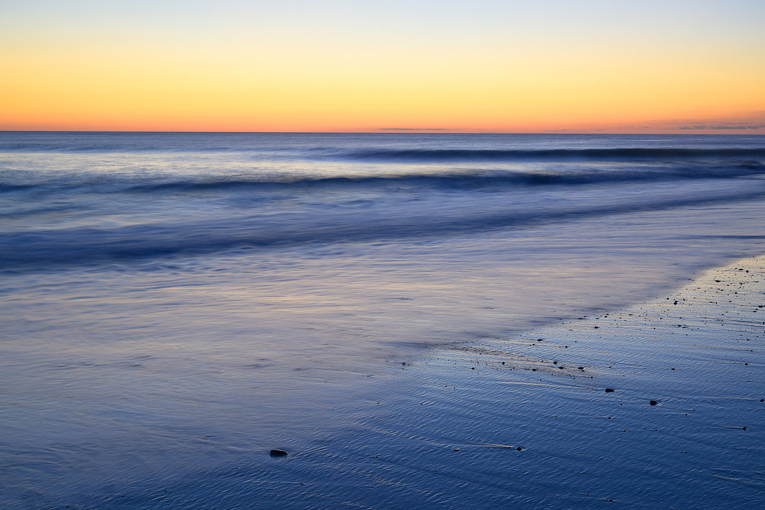 Cape Cod 2025-8