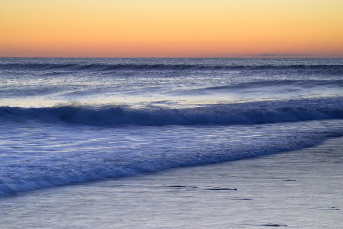 Cape Cod 2025-48