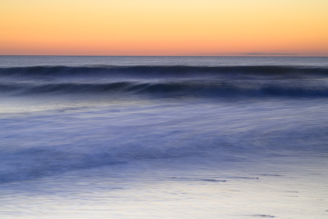 Cape Cod 2025-49