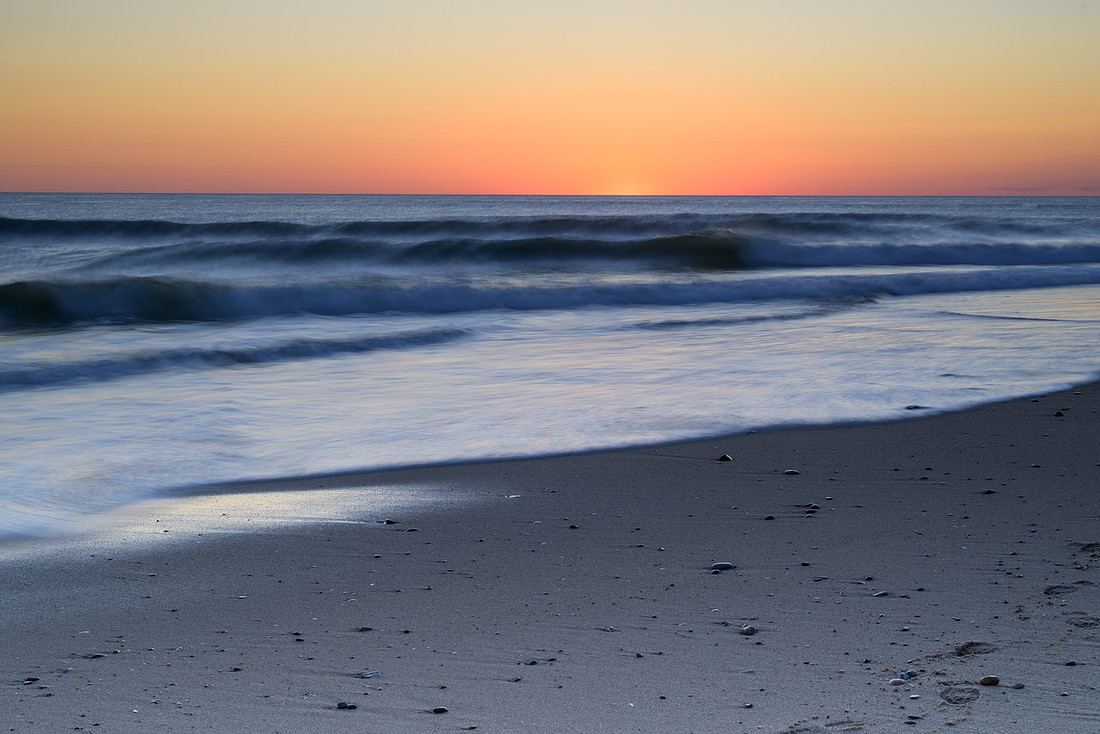 Cape Cod 2025-87
