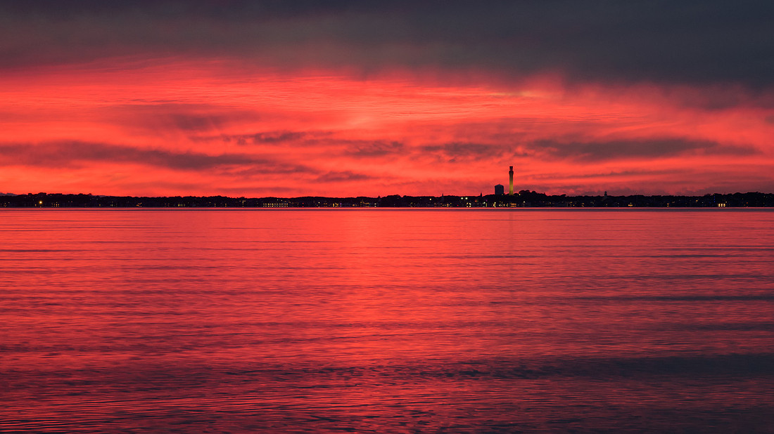 Cape Cod 2025-7826