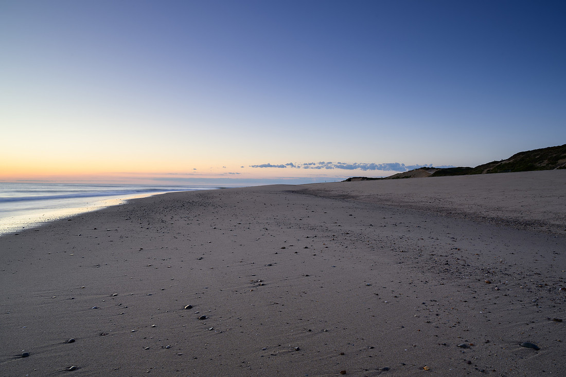 Cape Cod 2025-65
