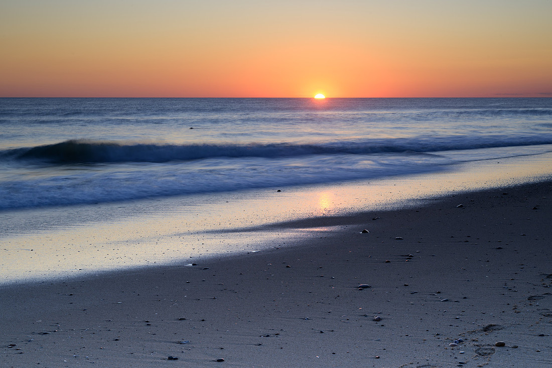 Cape Cod 2025-122