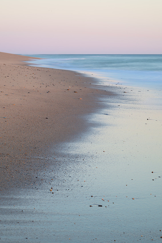 Cape Cod 2025-133