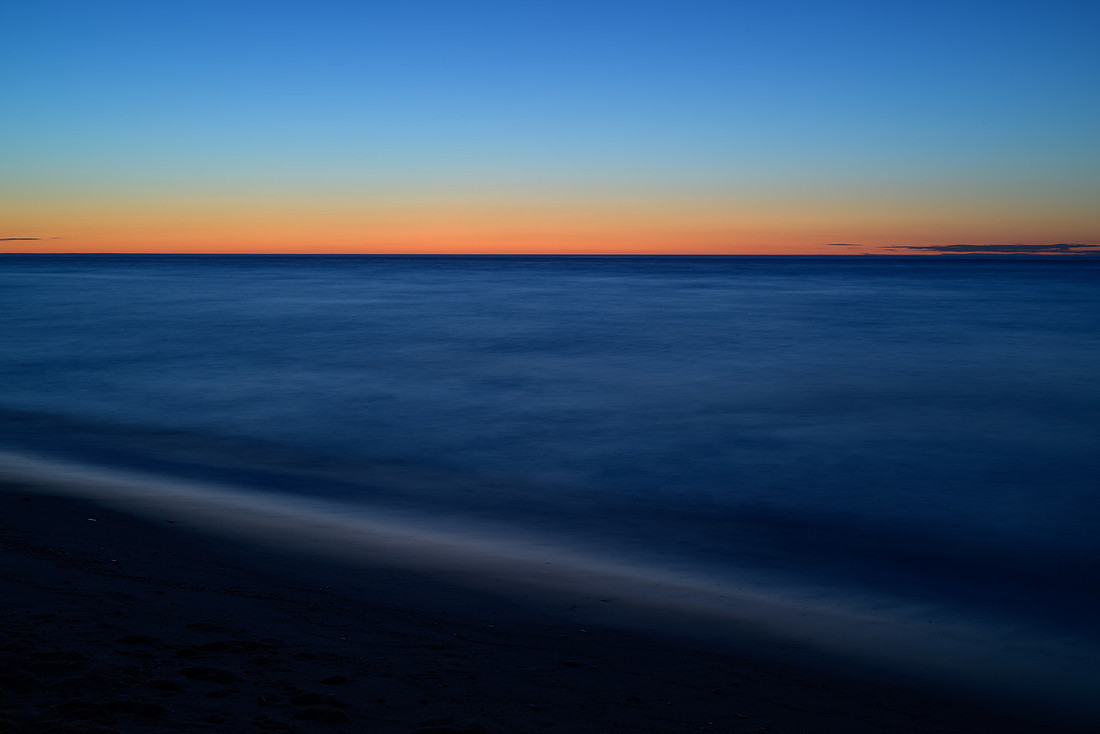 Cape Cod 2025-442