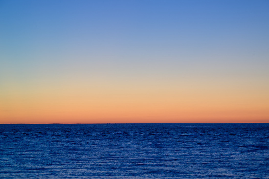 Cape Cod 2025-412