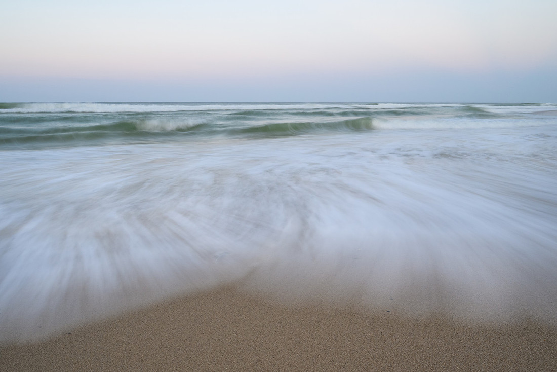 Cape Cod 2025-8196