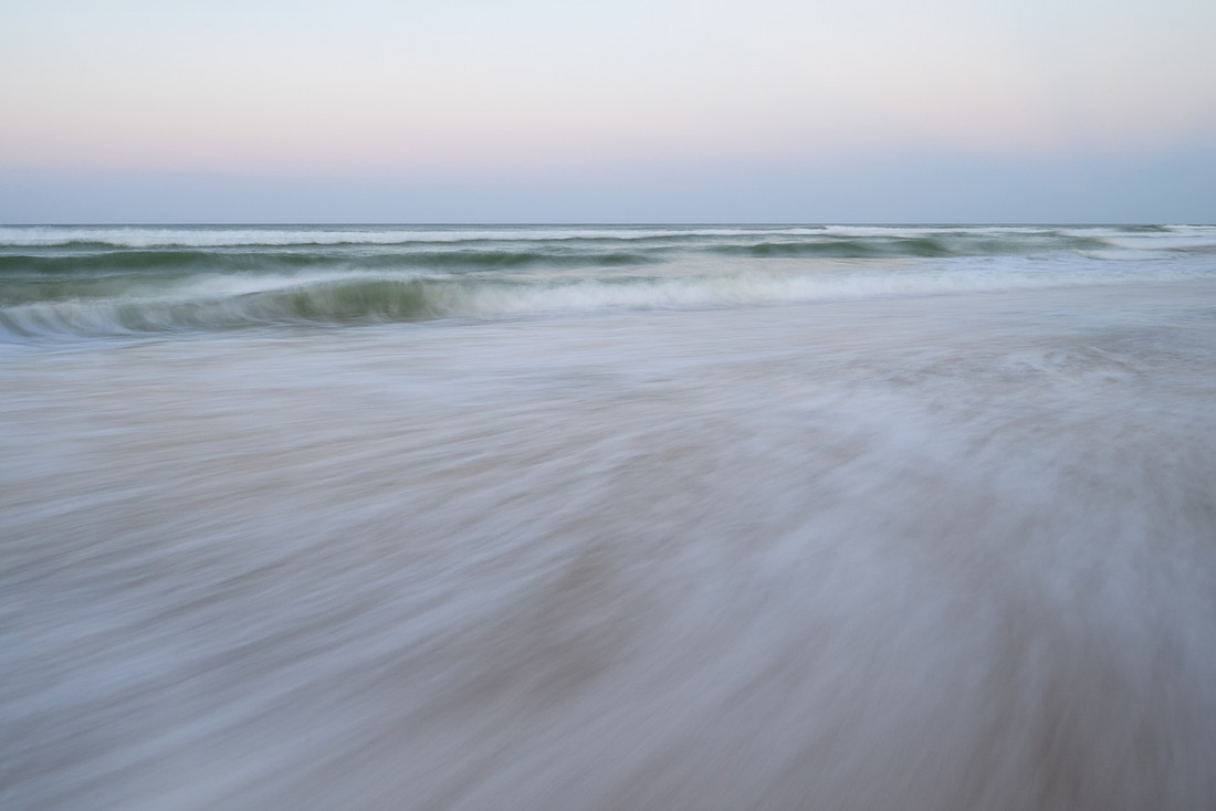 Cape Cod 2025-8197