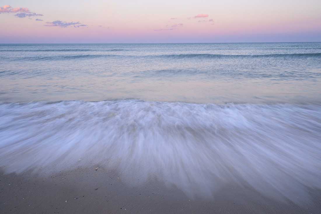 Assateague 5.25-1818