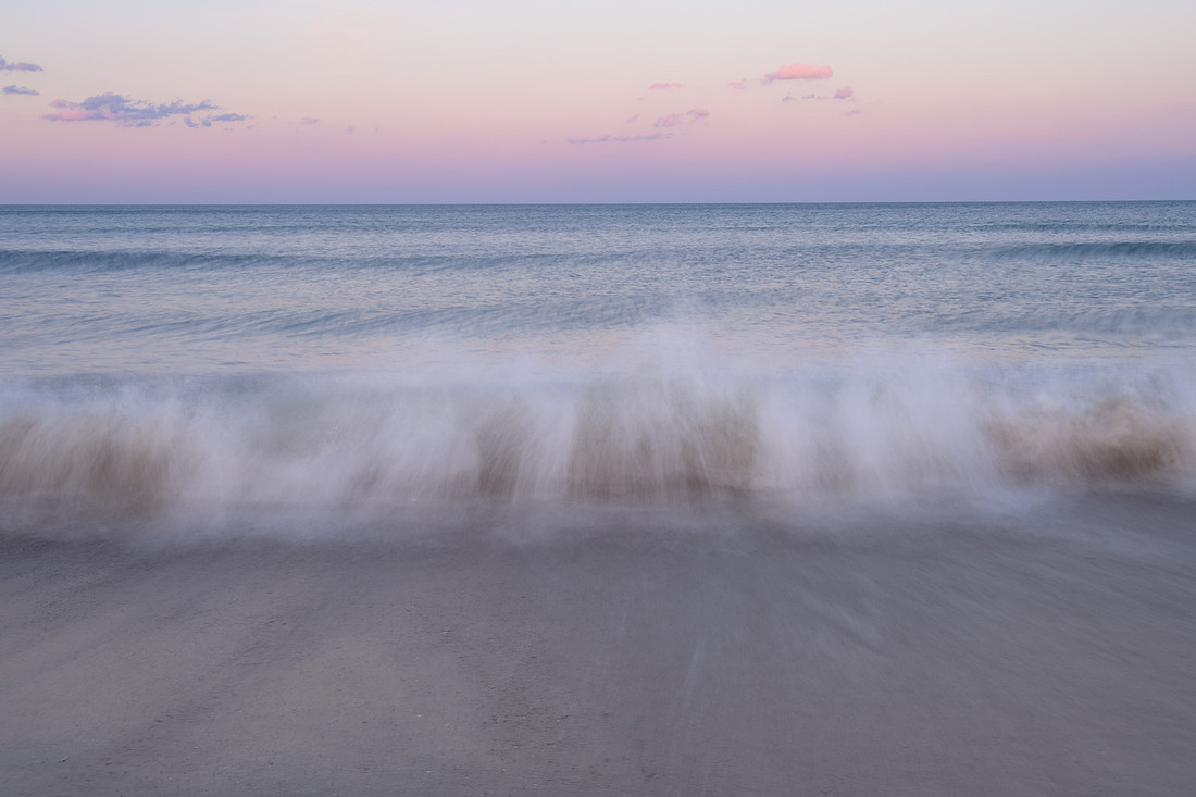 Assateague 5.25-1819