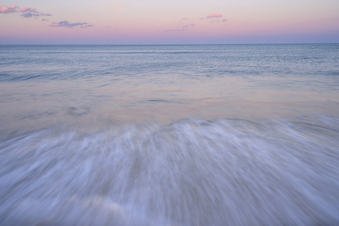 Assateague 5.25-1824