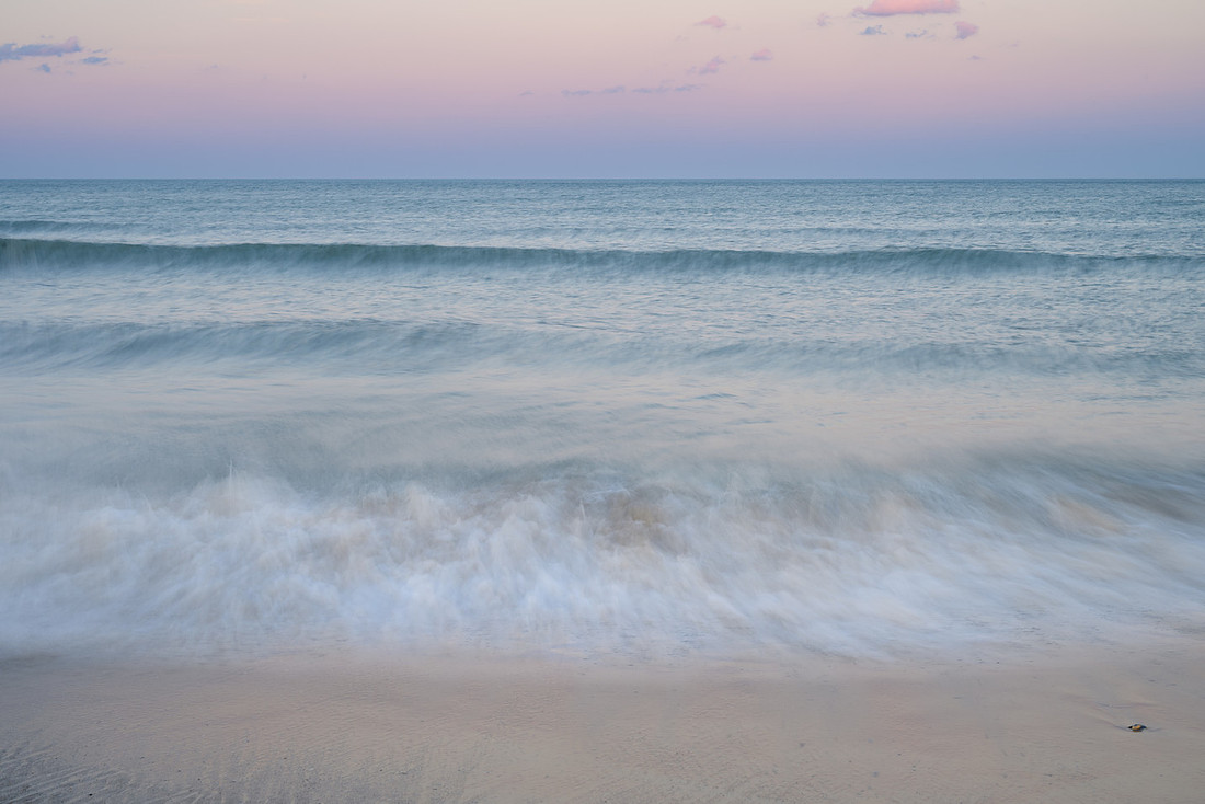 Assateague 5.25-1832
