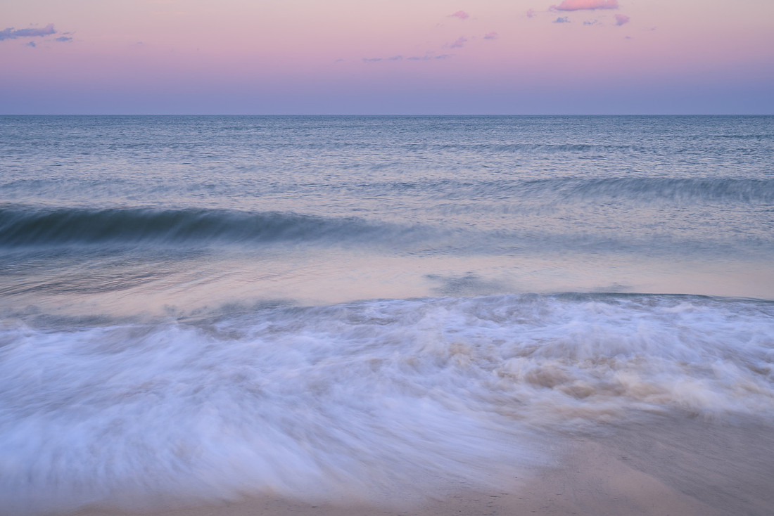 Assateague 5.25-1834