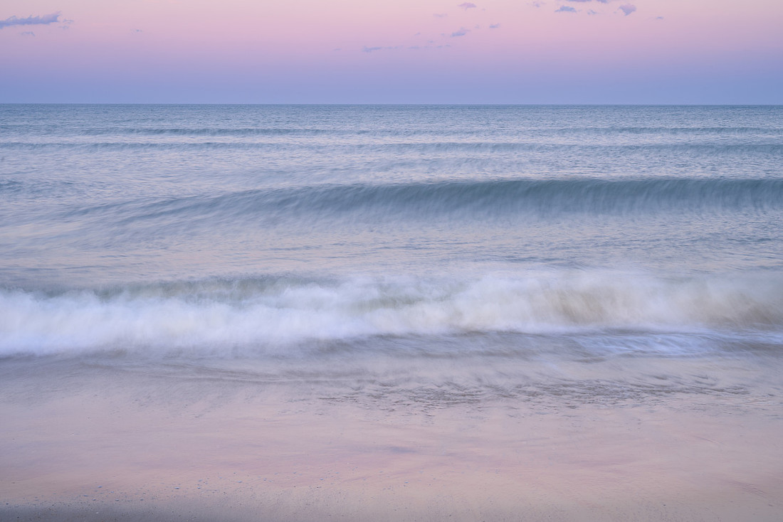 Assateague 5.25-1846