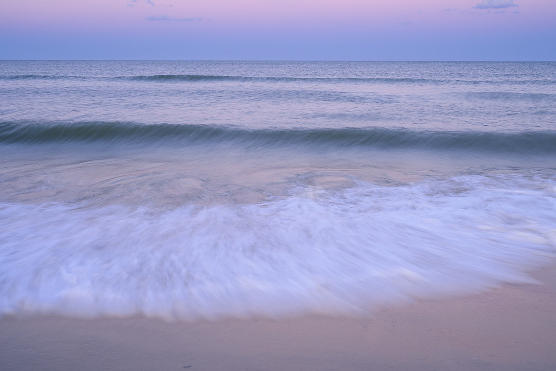 Assateague 5.25-1880