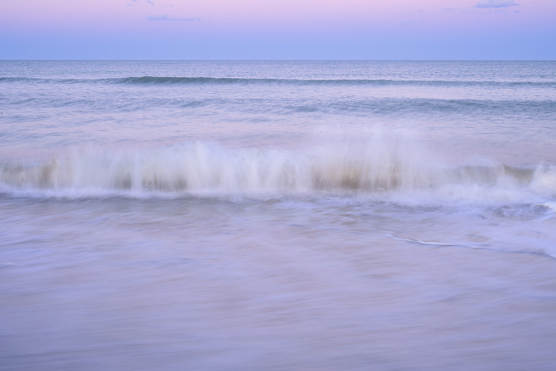 Assateague 5.25-1881