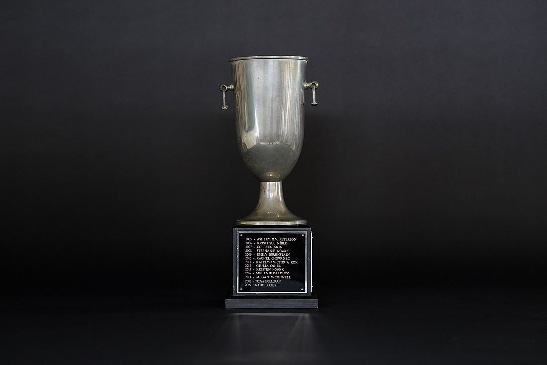 LYDF Trophies-1