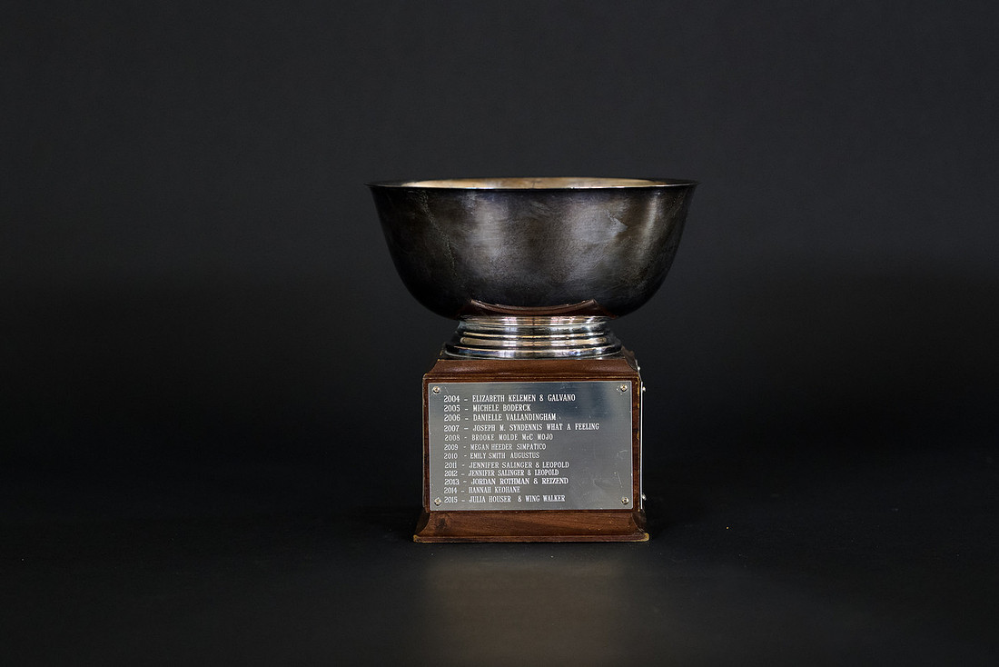 LYDF Trophies-5