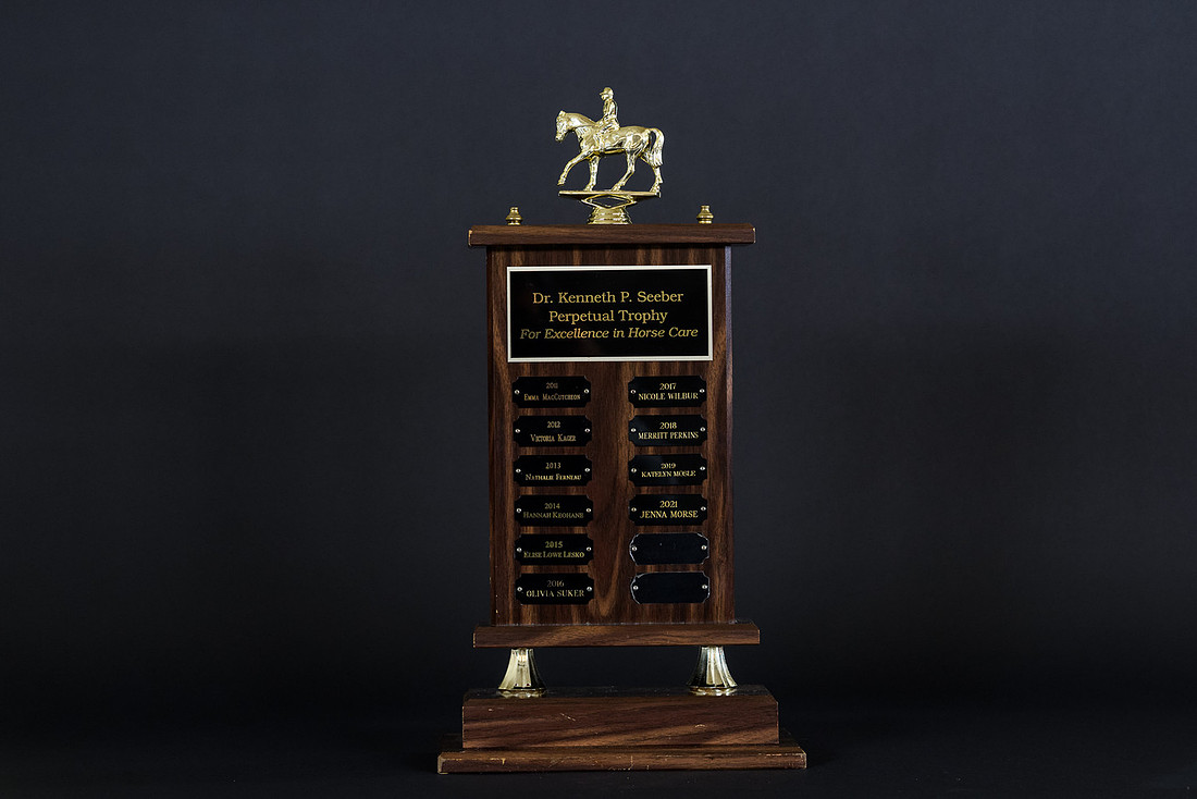 LYDF Trophies-4