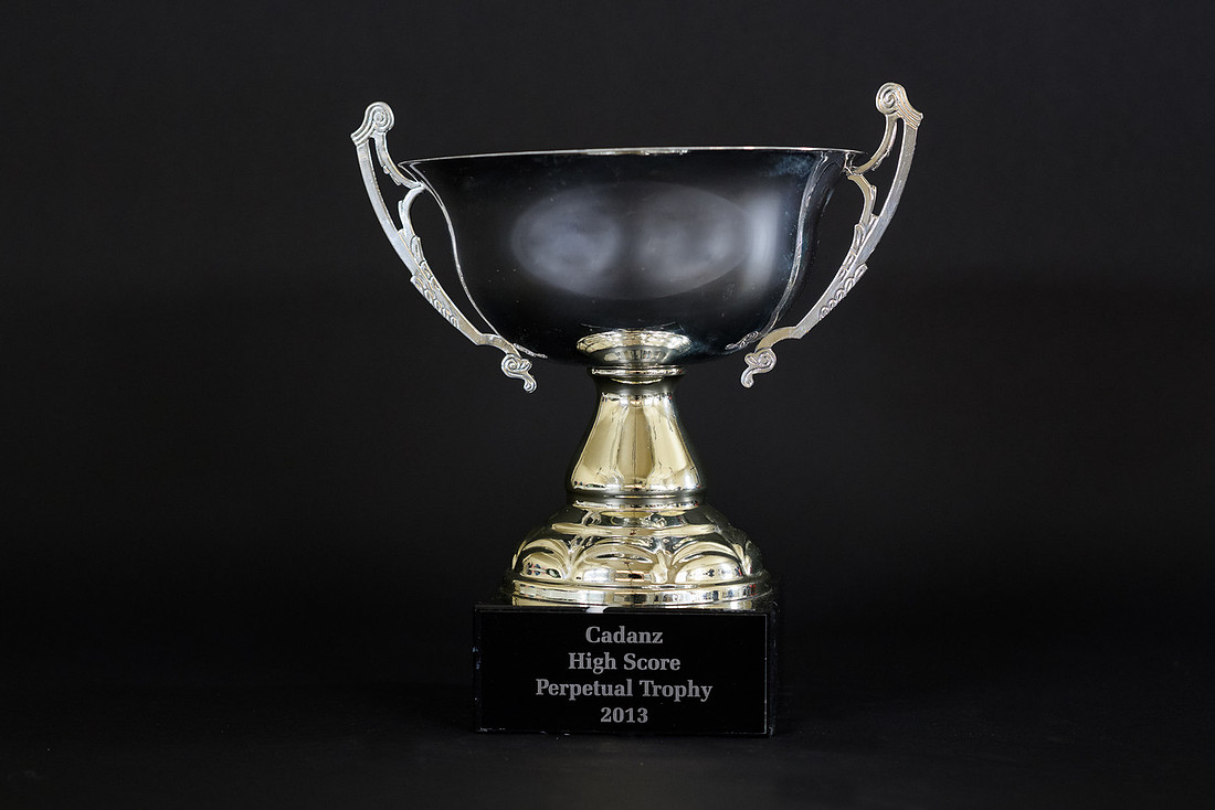 LYDF Trophies-8