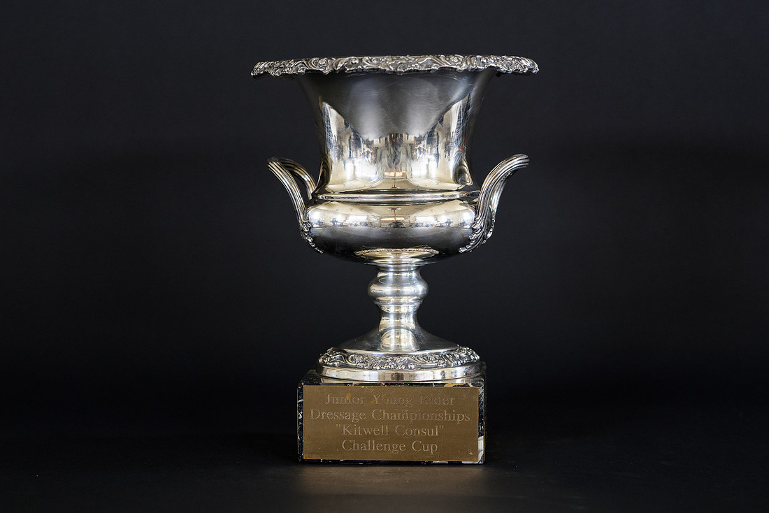 LYDF Trophies-7