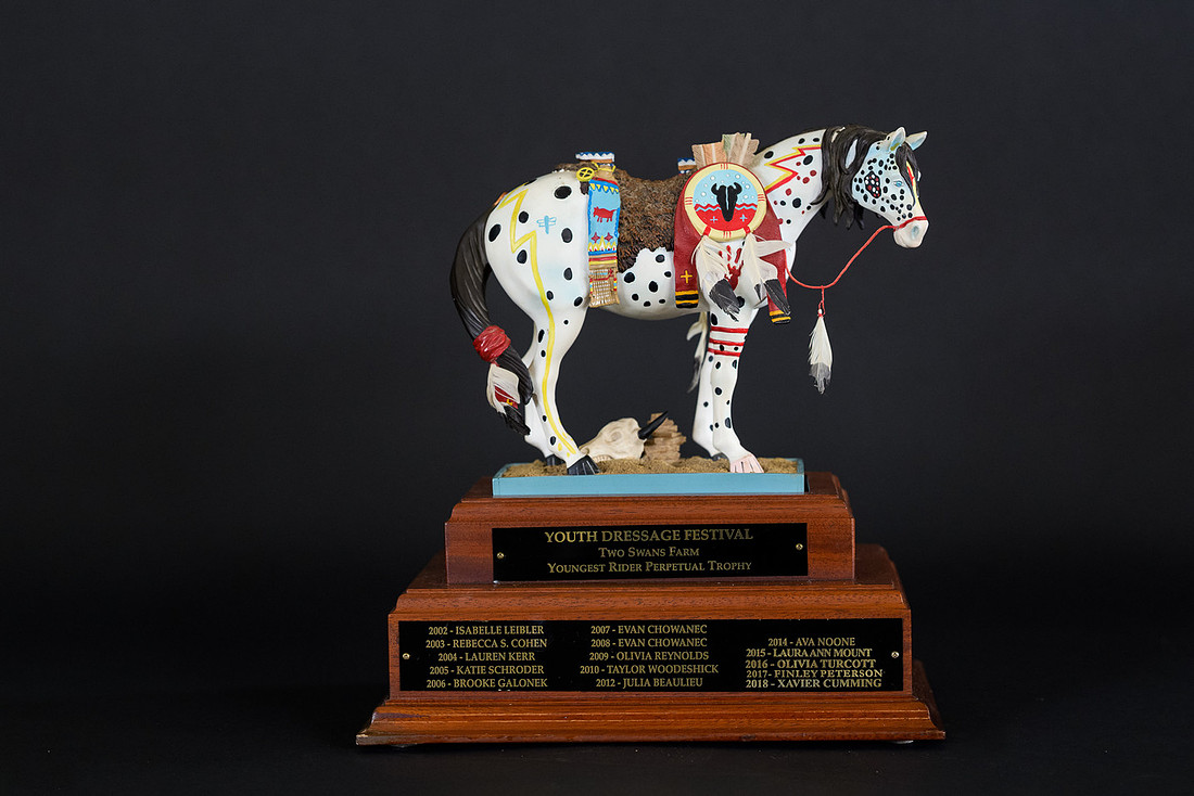 LYDF Trophies-6