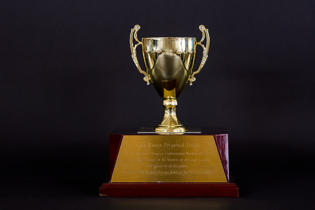 LYDF Trophies-9